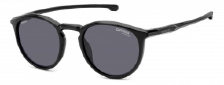 Carrera CACARDUC 035/S 807 IR