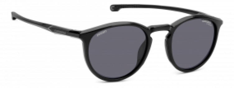 Carrera CACARDUC 035/S 807 IR