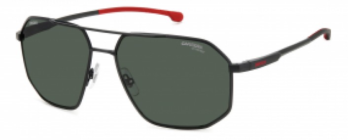 Carrera CACARDUC 037/S 003 QT