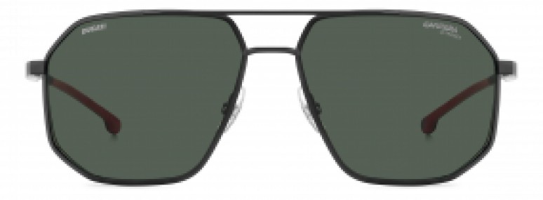 Carrera CACARDUC 037/S 003 QT