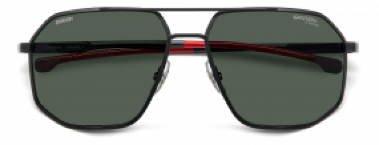Carrera CACARDUC 037/S 003 QT