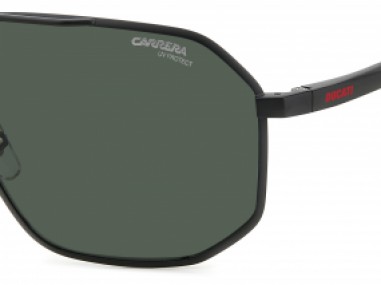 Carrera CACARDUC 037/S 003 QT