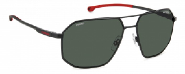Carrera CACARDUC 037/S 003 QT