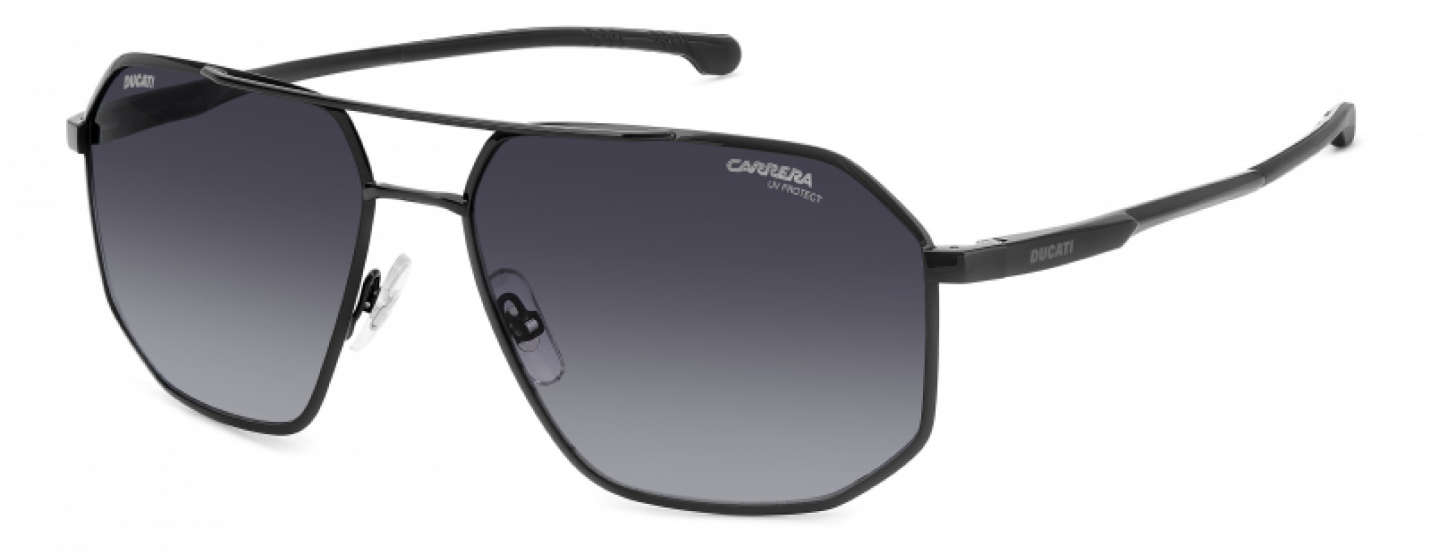 Carrera CACARDUC 037/S 807 9O