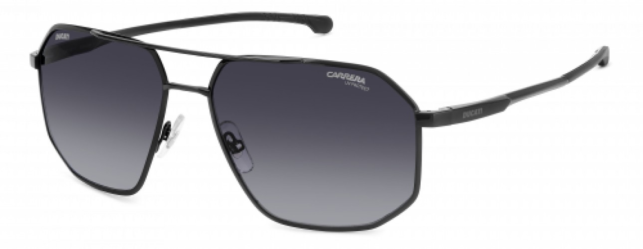 Carrera CACARDUC 037/S 807 9O