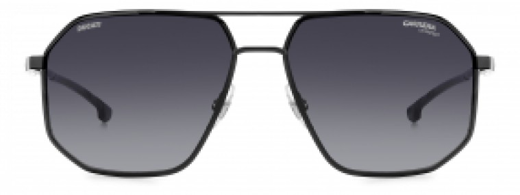 Carrera CACARDUC 037/S 807 9O