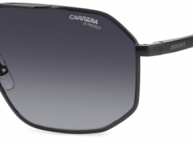 Carrera CACARDUC 037/S 807 9O
