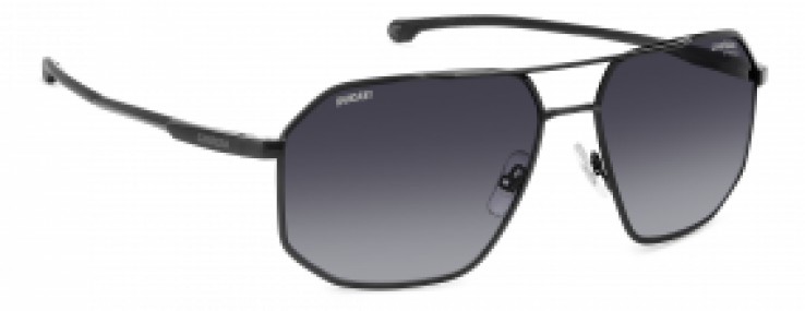 Carrera CACARDUC 037/S 807 9O
