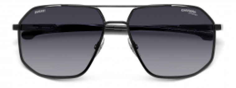 Carrera CACARDUC 037/S 807 9O