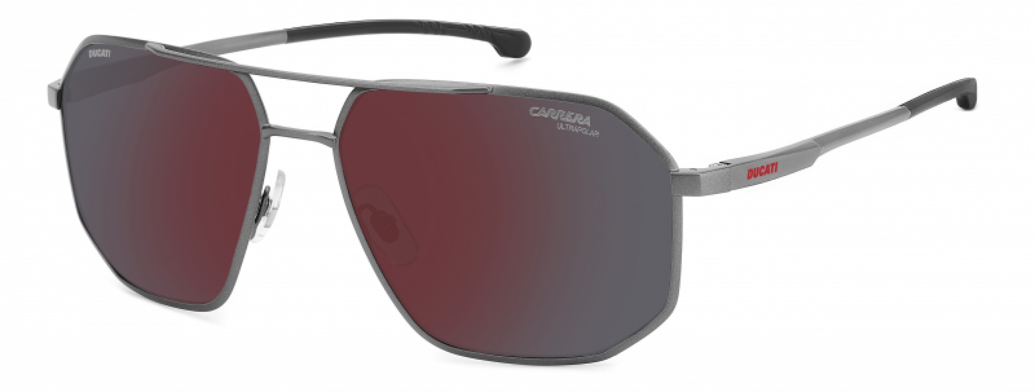 Carrera CACARDUC 037/S R80 H4
