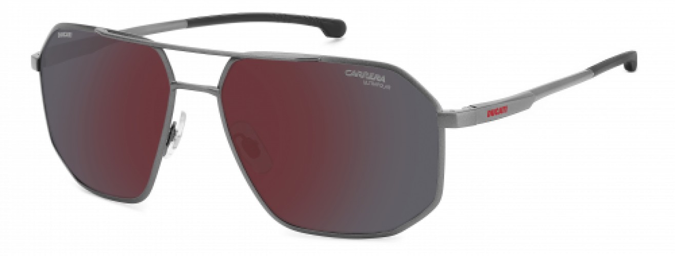 Carrera CACARDUC 037/S R80 H4