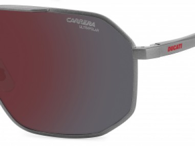 Carrera CACARDUC 037/S R80 H4