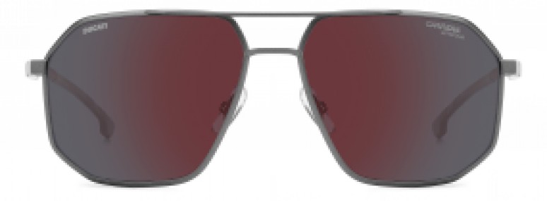 Carrera CACARDUC 037/S R80 H4