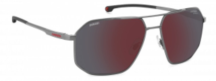 Carrera CACARDUC 037/S R80 H4