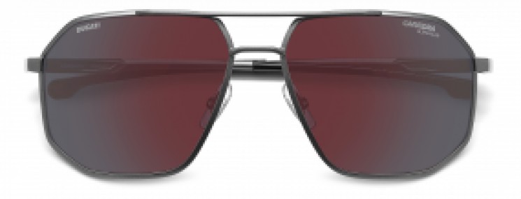 Carrera CACARDUC 037/S R80 H4