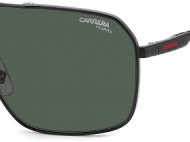 Carrera CACARDUC 038/S 003 UC