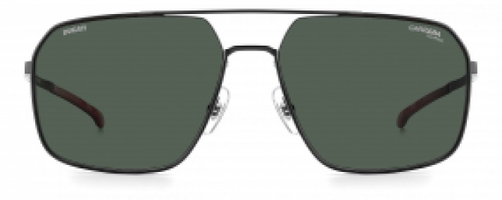 Carrera CACARDUC 038/S 003 UC