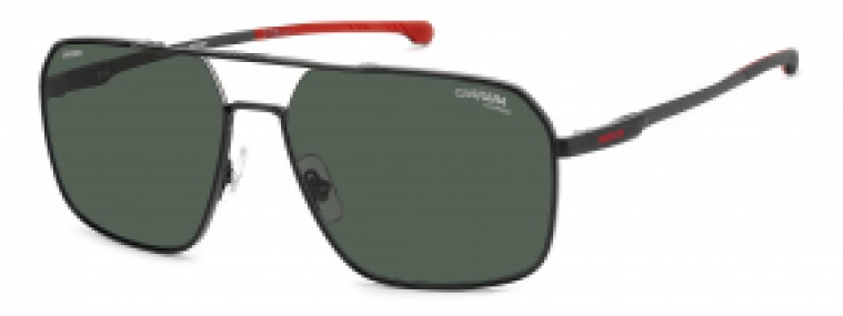 Carrera CACARDUC 038/S 003 UC
