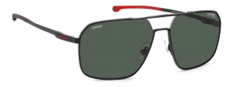 Carrera CACARDUC 038/S 003 UC