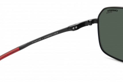 Carrera CACARDUC 038/S 003 UC