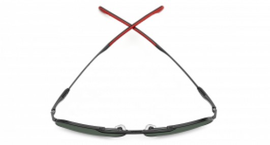 Carrera CACARDUC 038/S 003 UC
