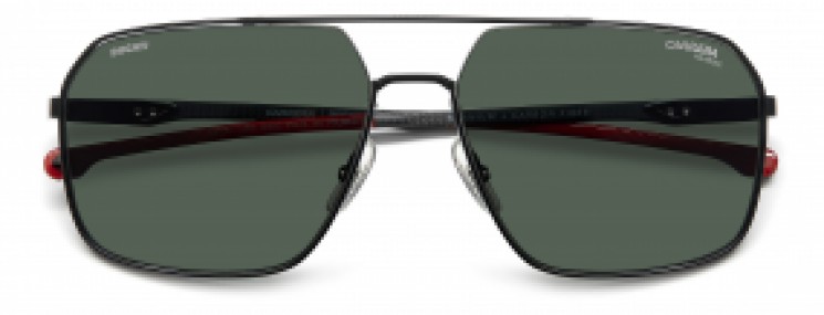 Carrera CACARDUC 038/S 003 UC