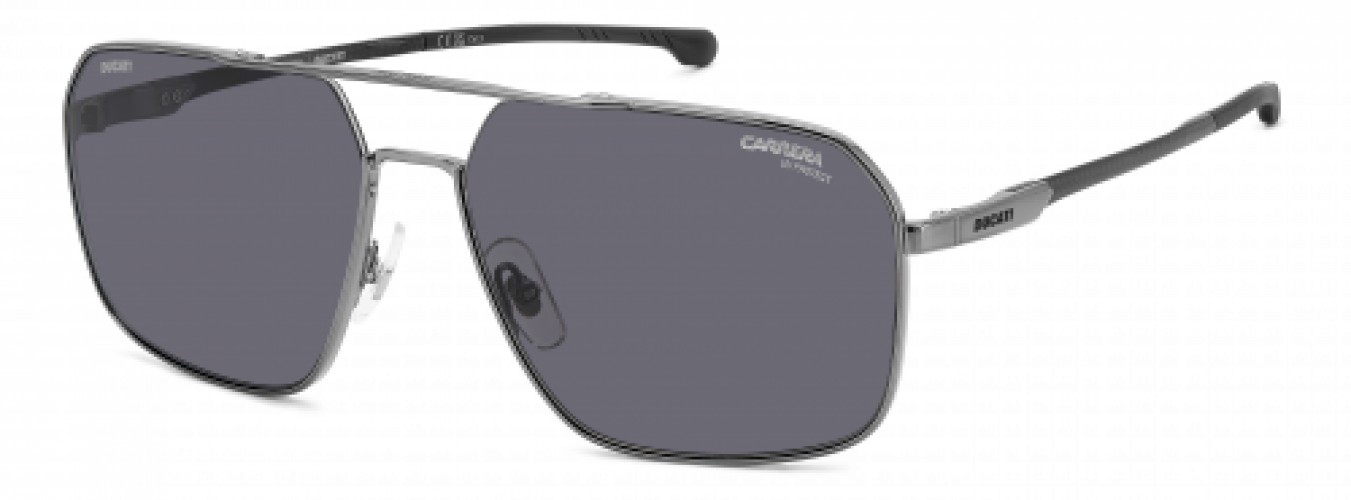 Carrera CACARDUC 038/S KJ1 IR