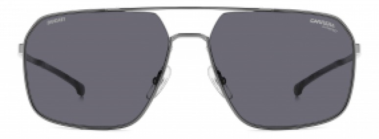 Carrera CACARDUC 038/S KJ1 IR