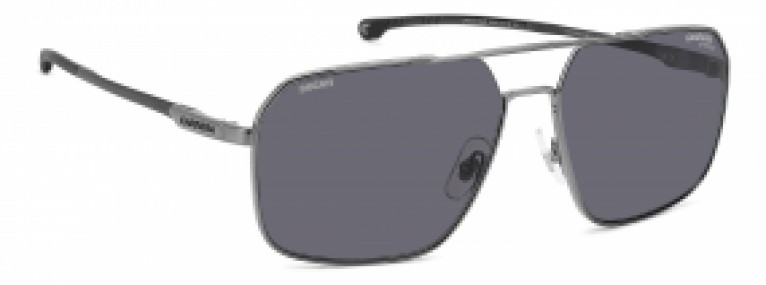 Carrera CACARDUC 038/S KJ1 IR