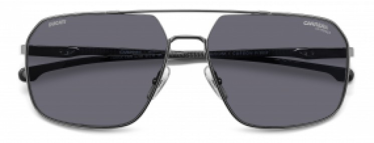 Carrera CACARDUC 038/S KJ1 IR
