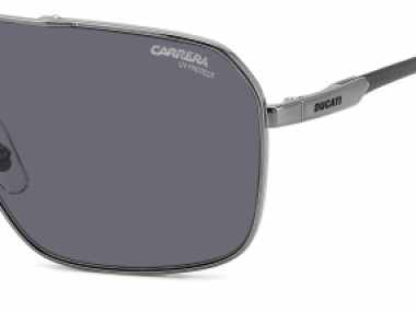 Carrera CACARDUC 038/S KJ1 IR
