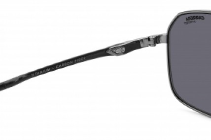 Carrera CACARDUC 038/S KJ1 IR