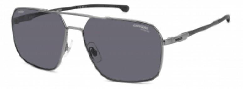 Carrera CACARDUC 038/S KJ1 IR