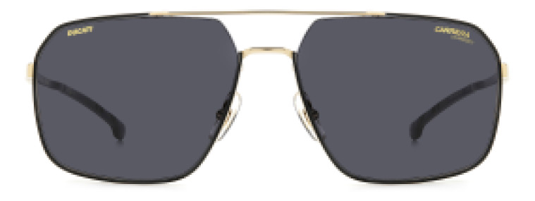 Carrera CACARDUC 038/S RHL 2K