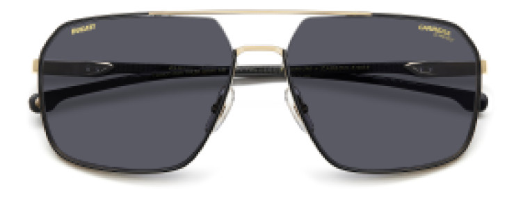 Carrera CACARDUC 038/S RHL 2K