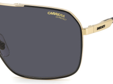 Carrera CACARDUC 038/S RHL 2K