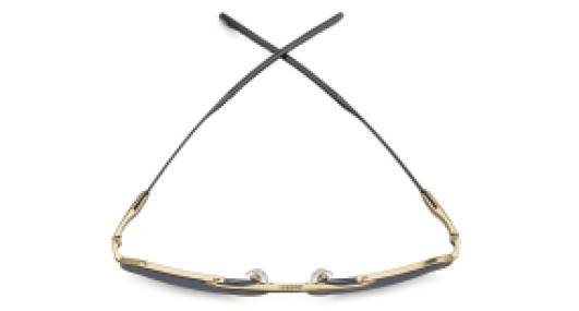 Carrera CACARDUC 038/S RHL 2K