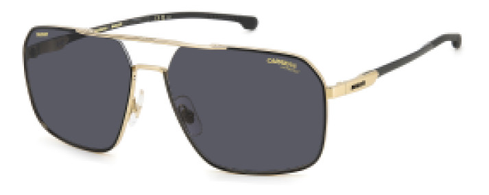 Carrera CACARDUC 038/S RHL 2K