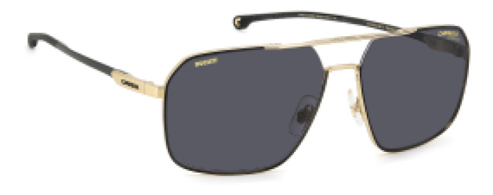 Carrera CACARDUC 038/S RHL 2K