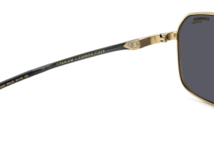 Carrera CACARDUC 038/S RHL 2K