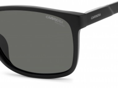 Carrera CAC FLEX 01/G/S 003 M9