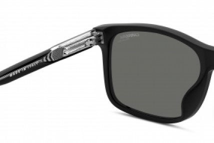 Carrera CAC FLEX 01/G/S 003 M9