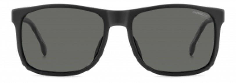 Carrera CAC FLEX 01/G/S 003 M9