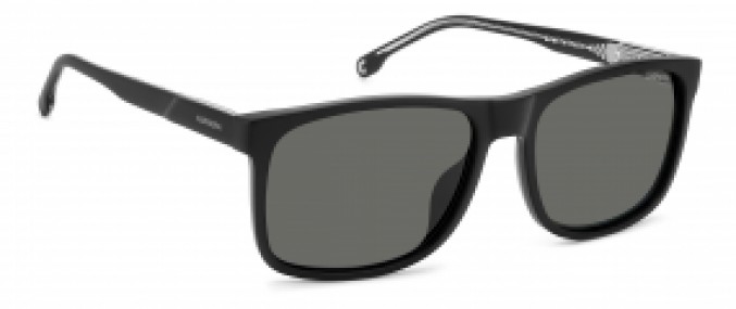 Carrera CAC FLEX 01/G/S 003 M9