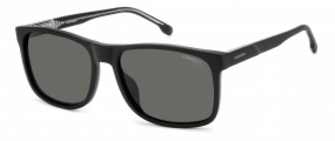 Carrera CAC FLEX 01/G/S 003 M9