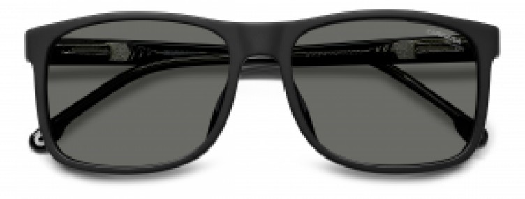 Carrera CAC FLEX 01/G/S 003 M9