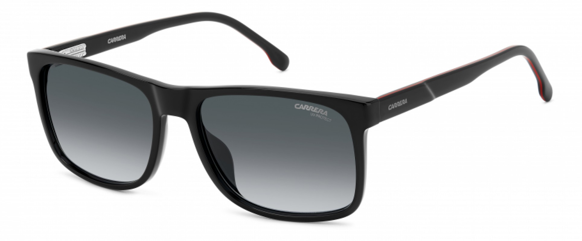 Carrera CAC FLEX 01/G/S OIT 9O