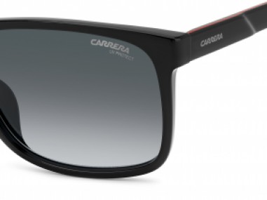 Carrera CAC FLEX 01/G/S OIT 9O