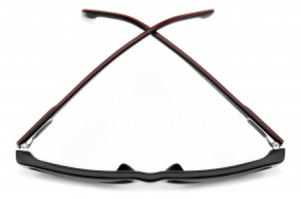 Carrera CAC FLEX 01/G/S OIT 9O