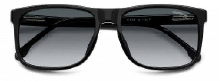 Carrera CAC FLEX 01/G/S OIT 9O